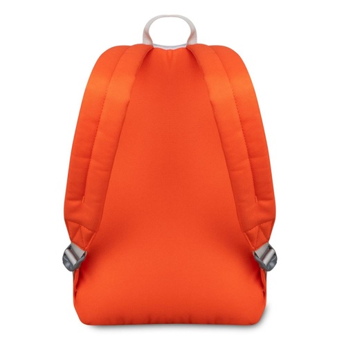 FLAME ORANGE FLAME ORANGE